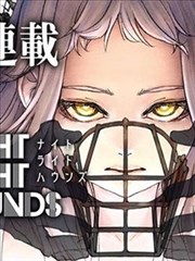 漫改银盐时代热播榜